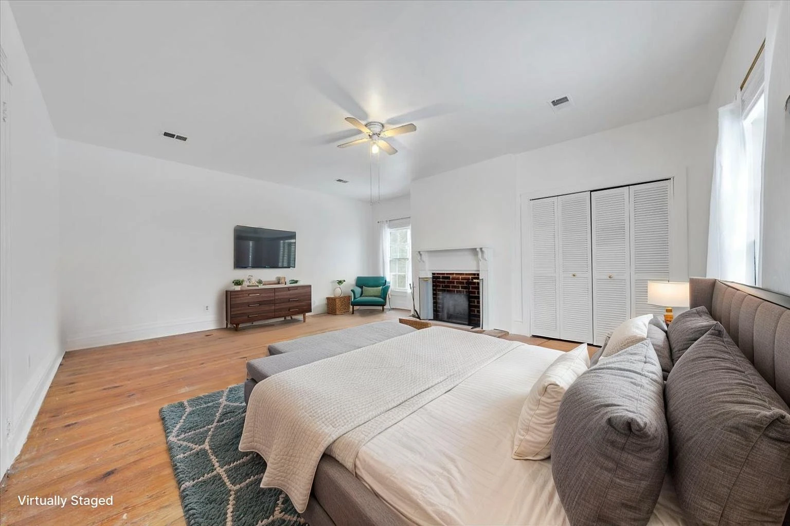 621 10th ST - Photo 35