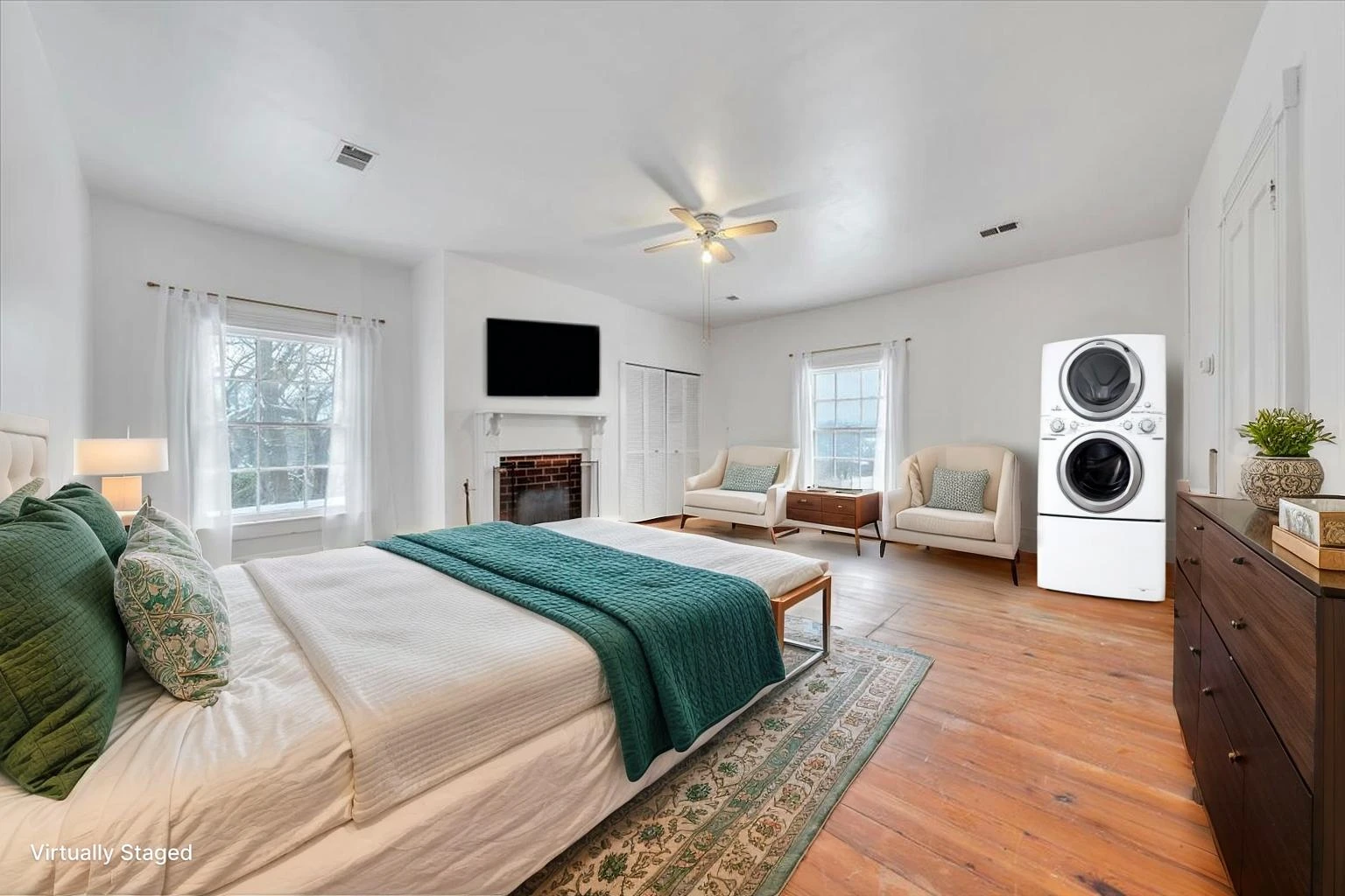 621 10th ST - Photo 37