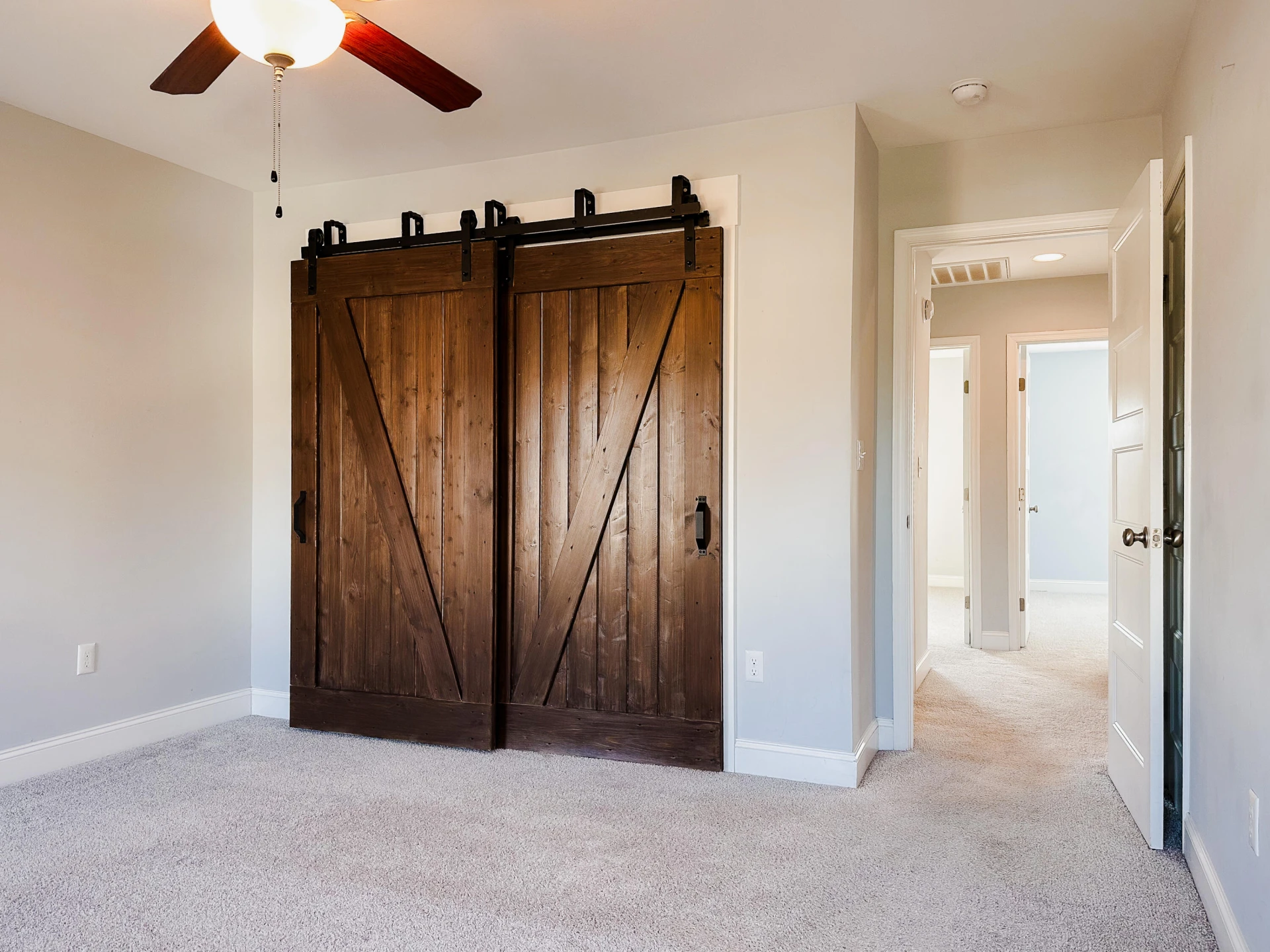 1201 Commonwealth CIR - Photo 15