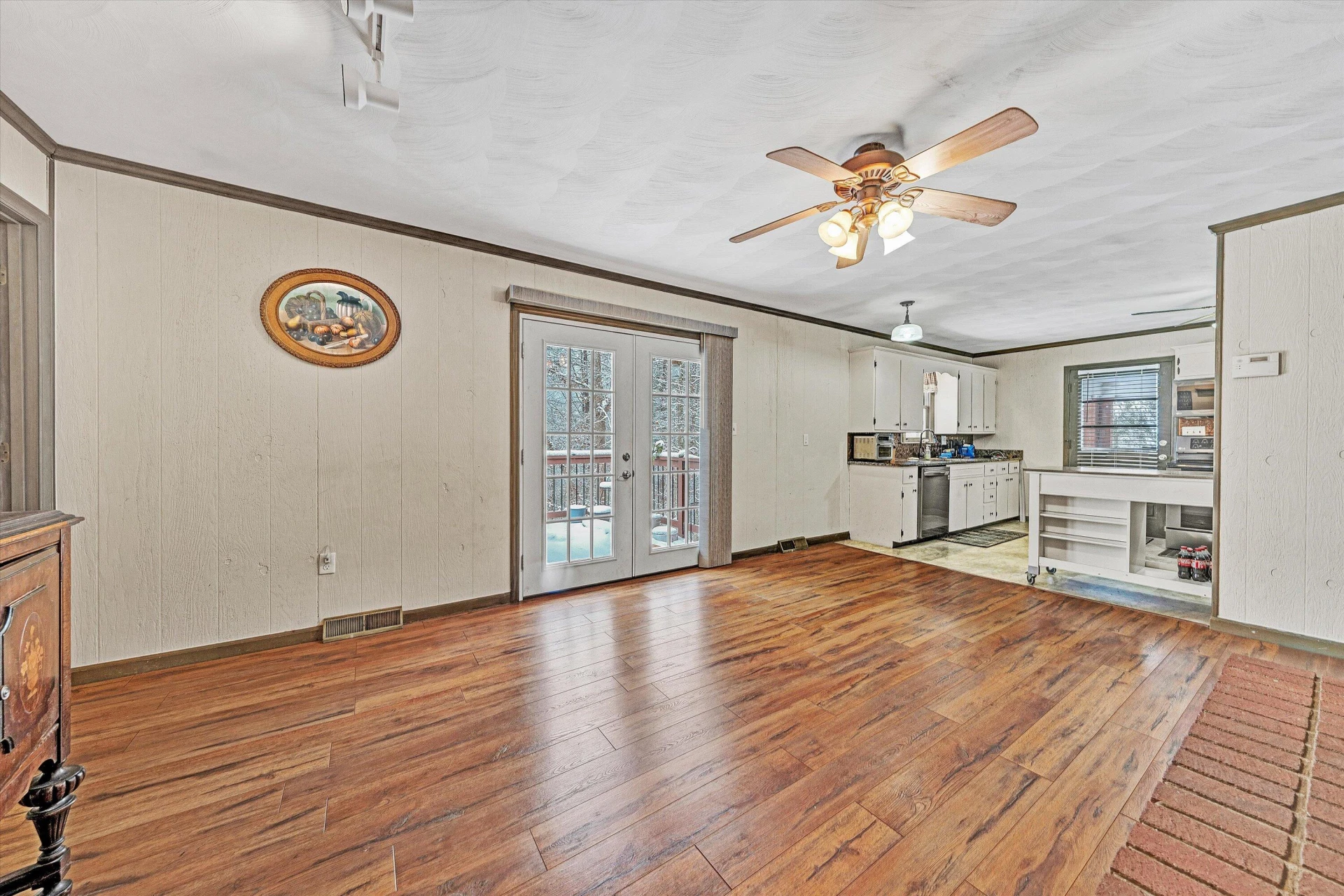 5633 Ferguson DR - Photo 13