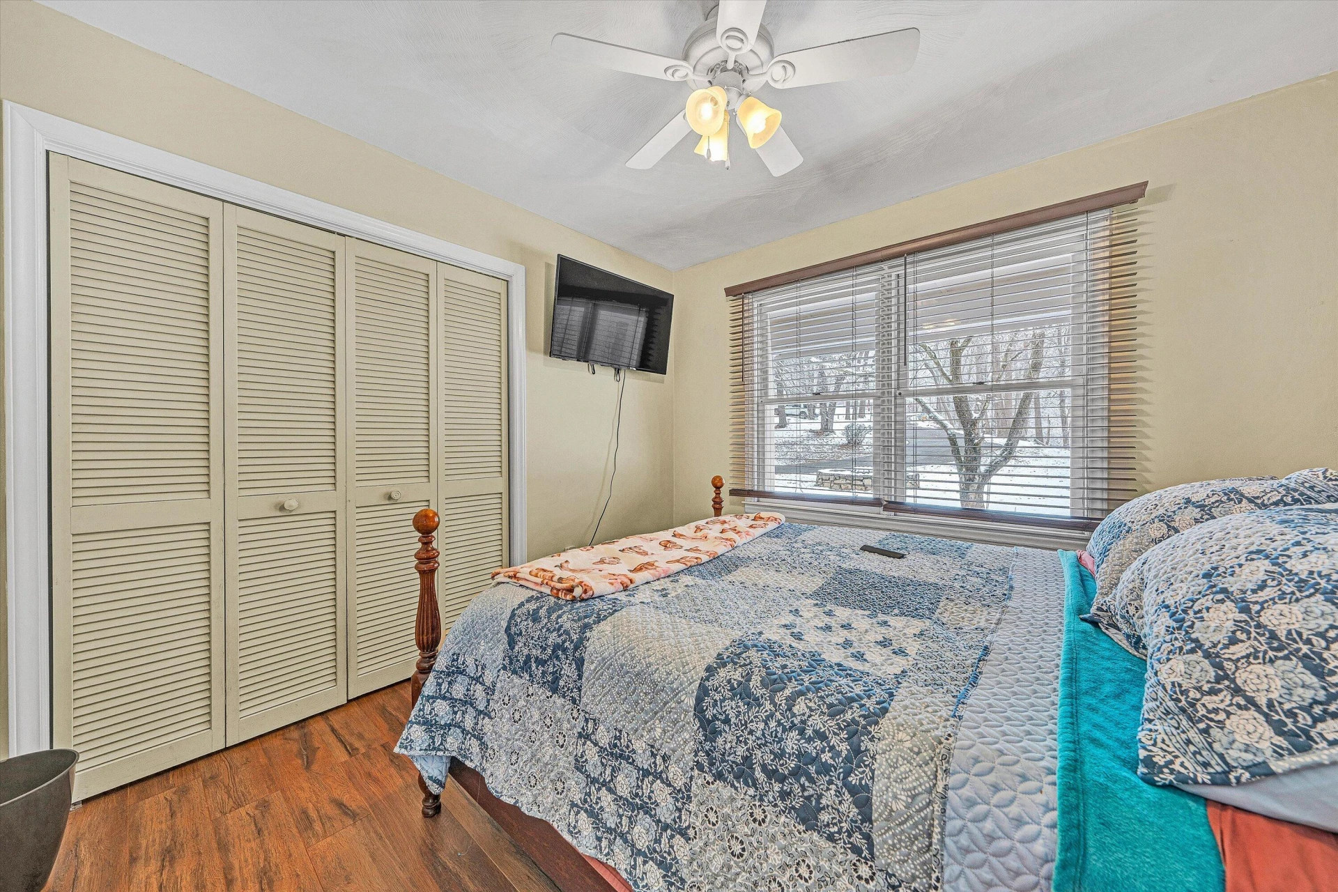 5633 Ferguson DR - Photo 16