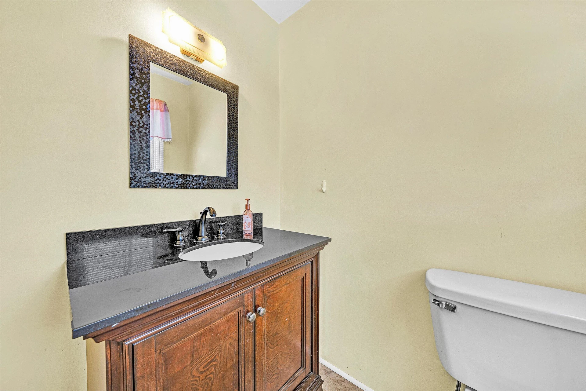 5633 Ferguson DR - Photo 20