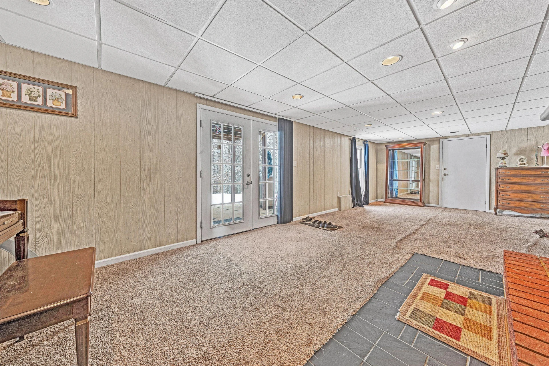 5633 Ferguson DR - Photo 21
