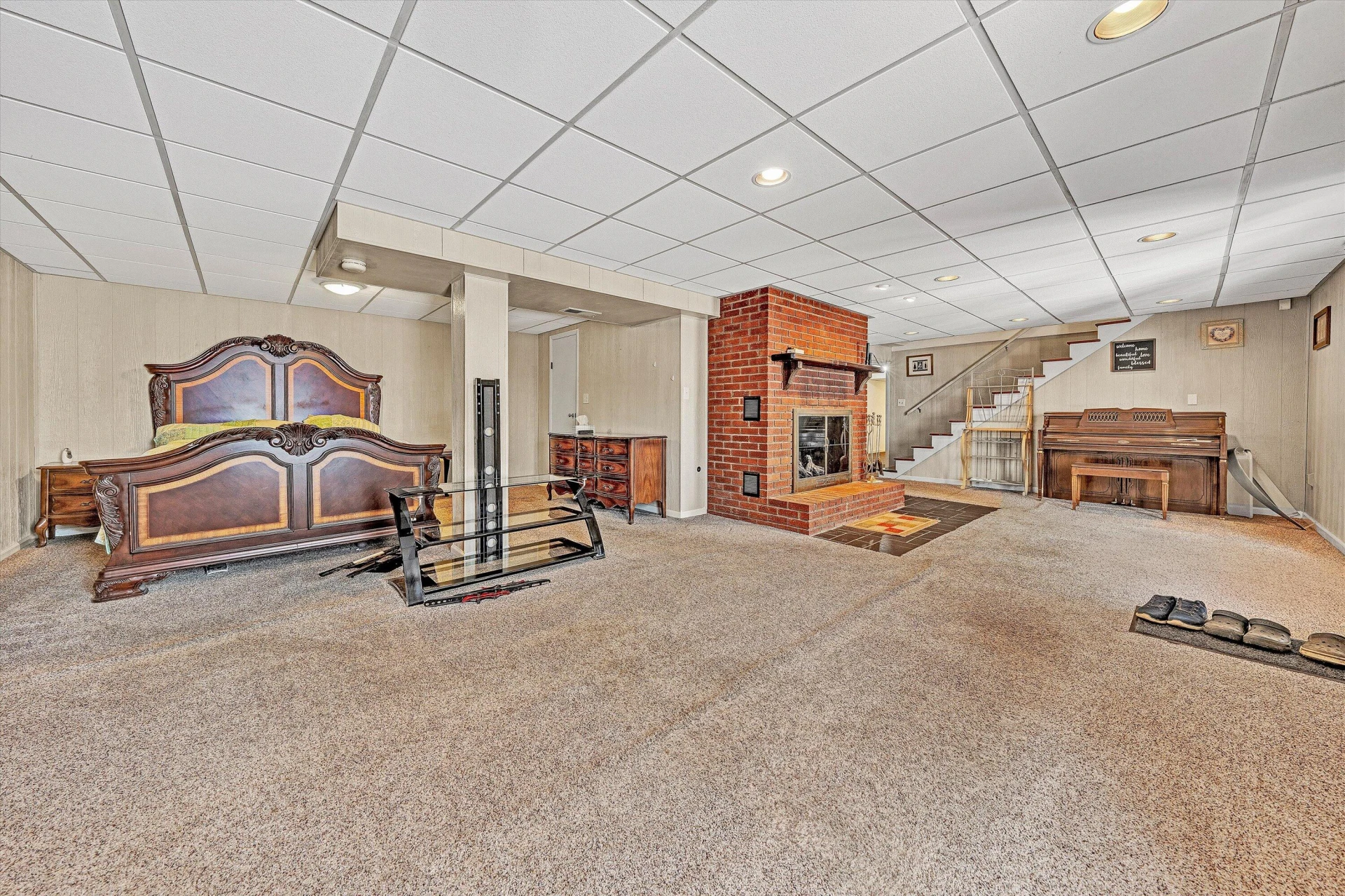 5633 Ferguson DR - Photo 22