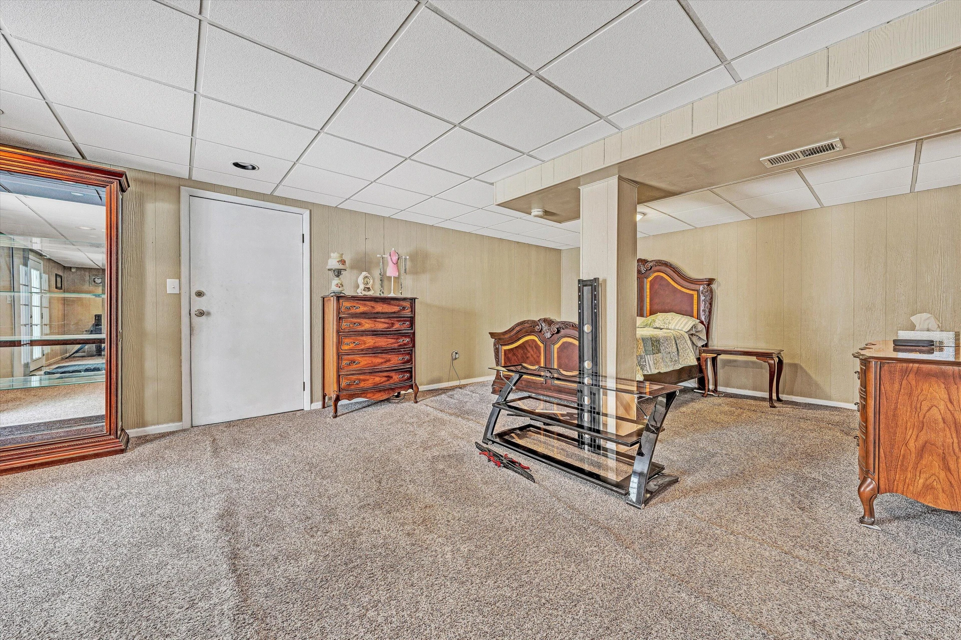 5633 Ferguson DR - Photo 23