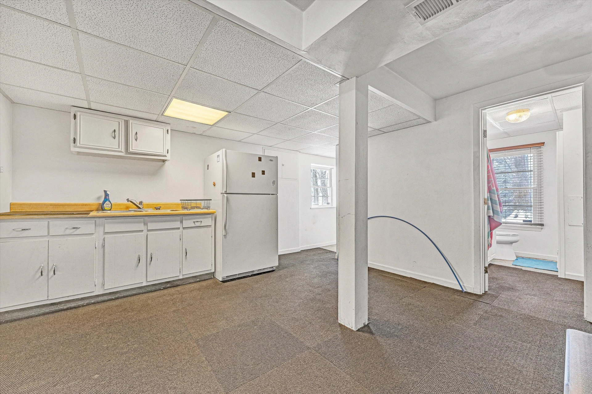 5633 Ferguson DR - Photo 24