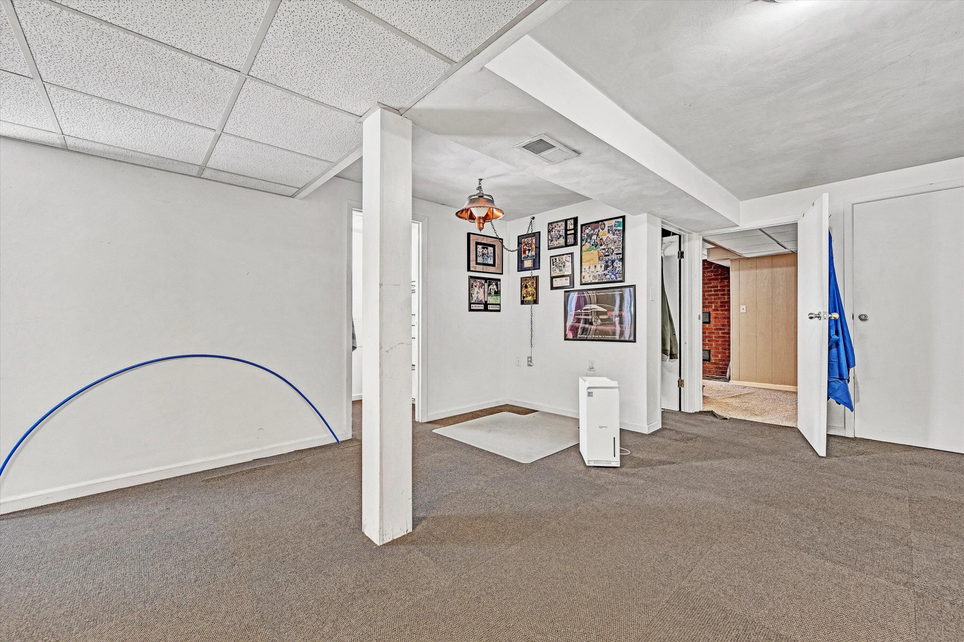 5633 Ferguson DR - Photo 25