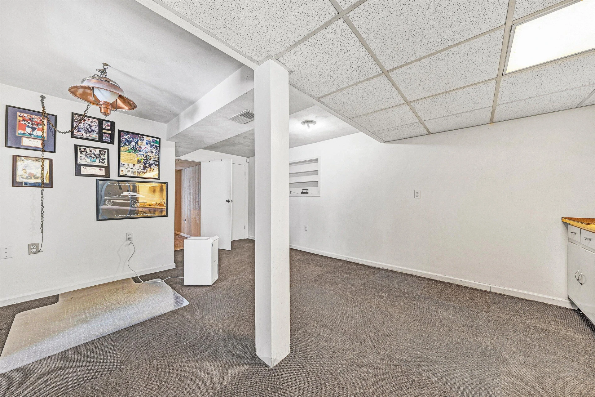 5633 Ferguson DR - Photo 28