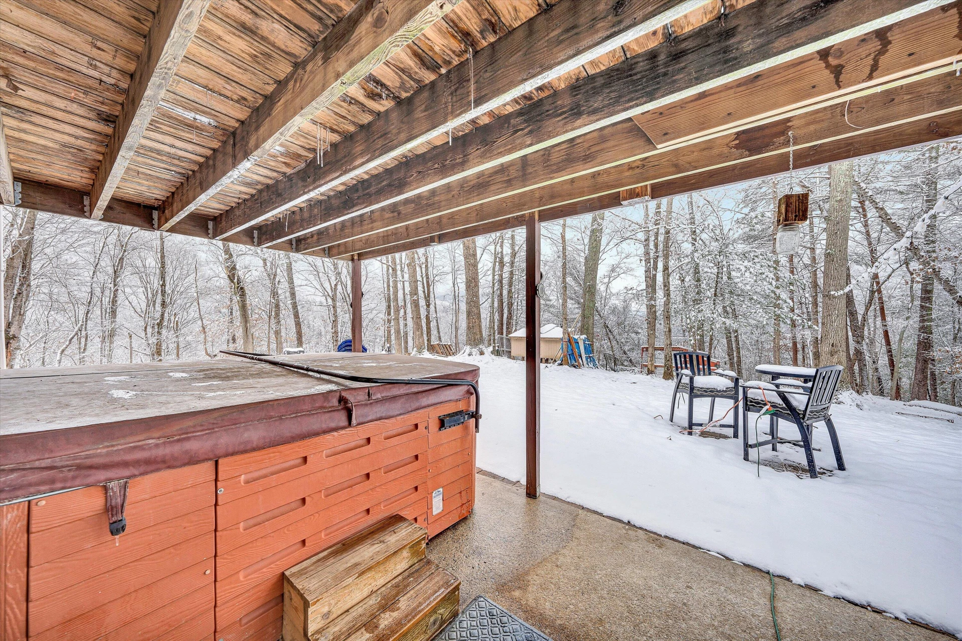 5633 Ferguson DR - Photo 31