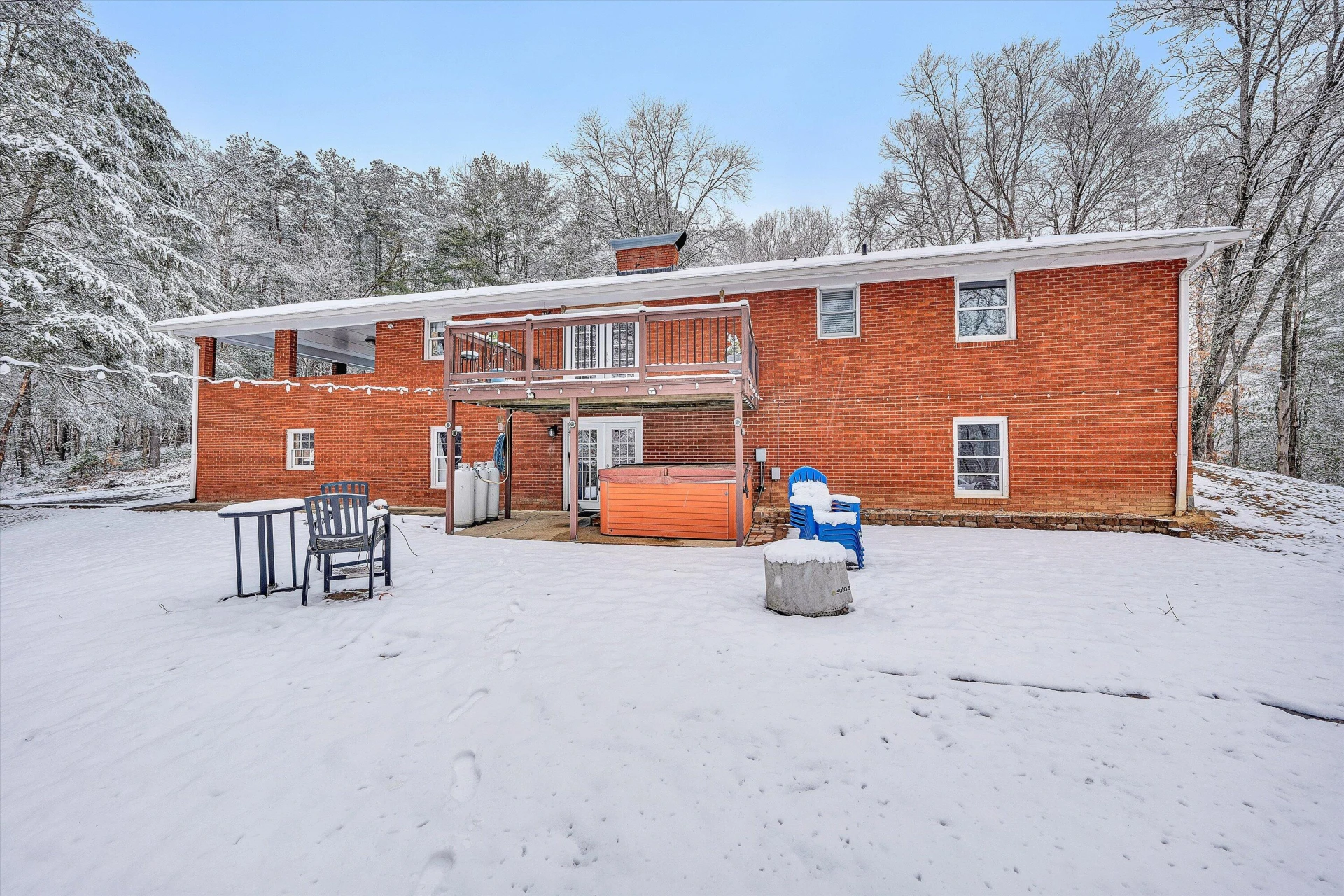 5633 Ferguson DR - Photo 32