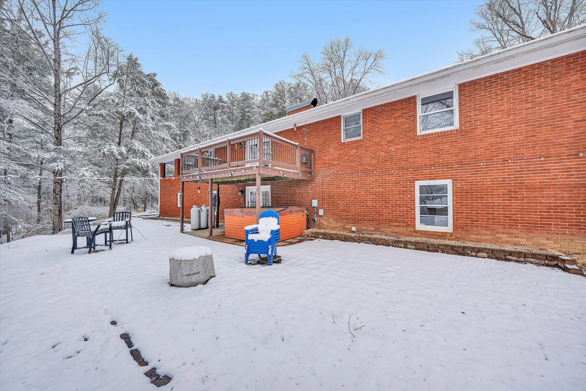 5633 Ferguson DR - Photo 34