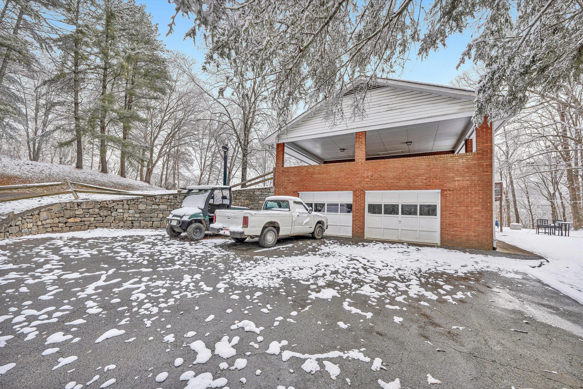 5633 Ferguson DR - Photo 37