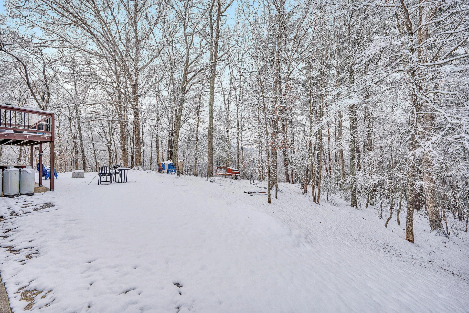 5633 Ferguson DR - Photo 38