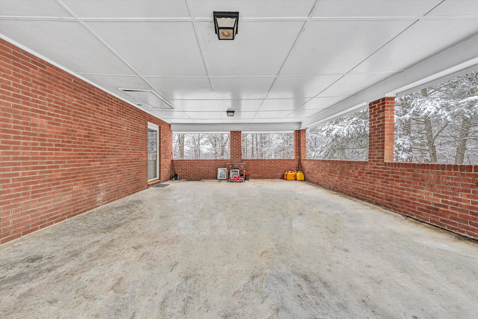 5633 Ferguson DR - Photo 39