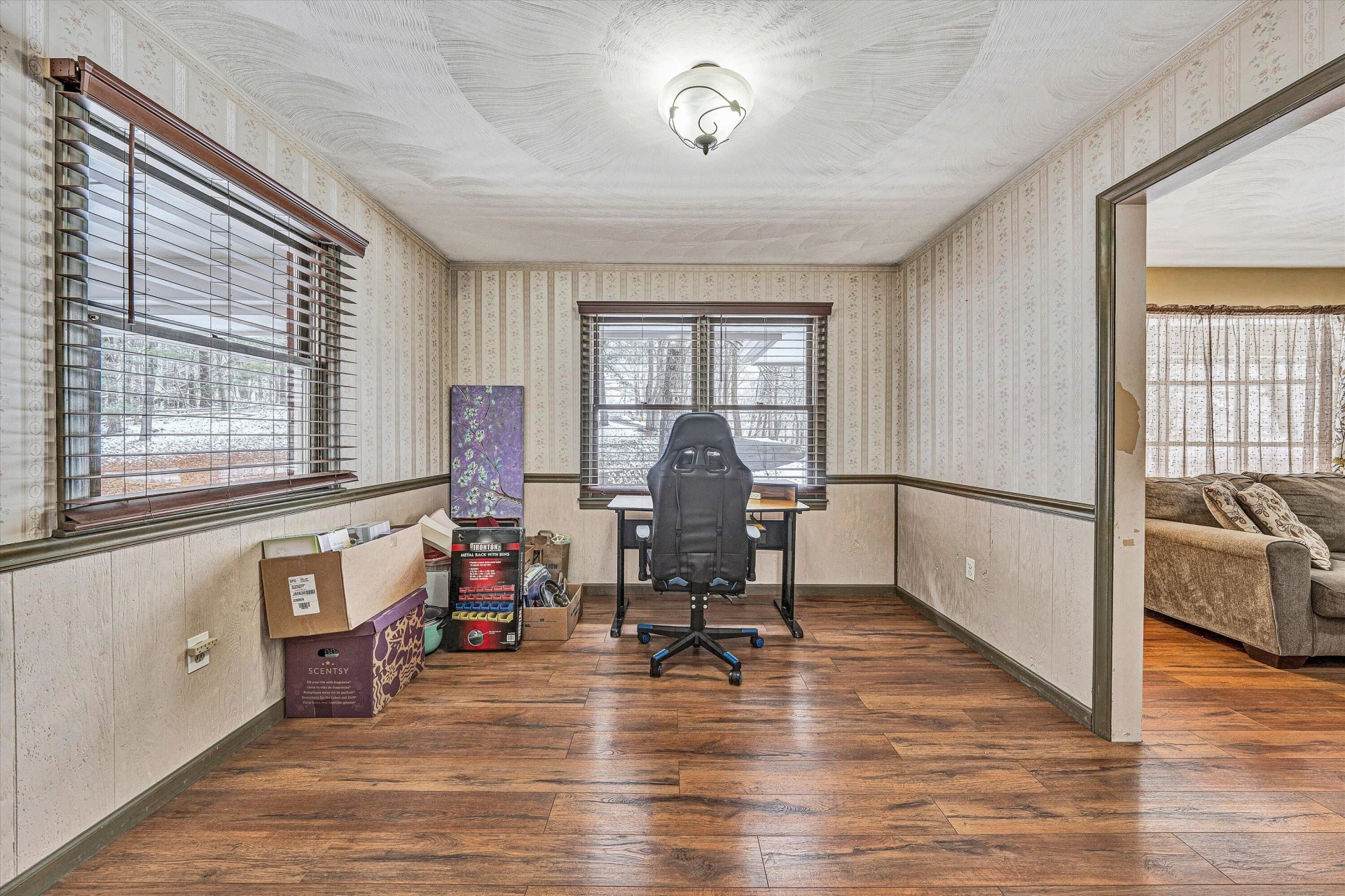 5633 Ferguson DR - Photo 9