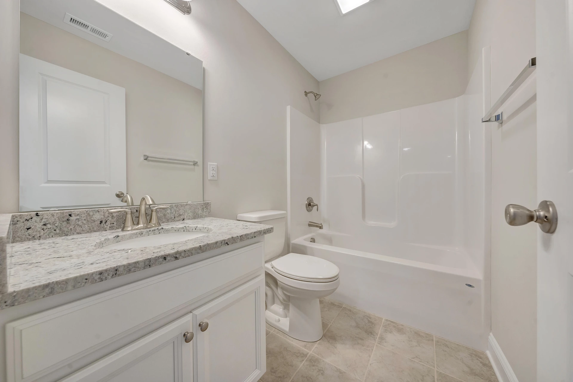 5275 Arrowhead TRL - Photo 14