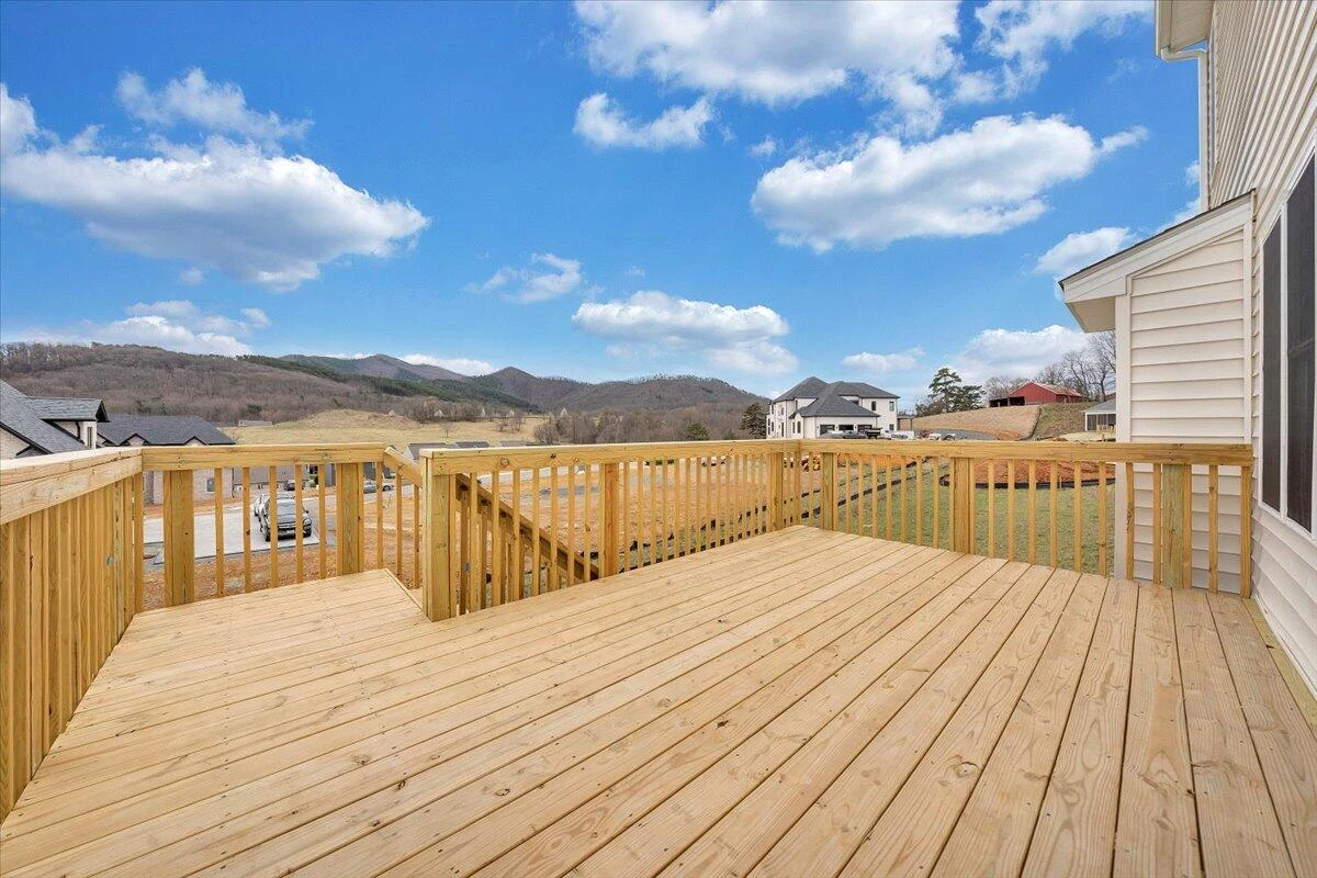 5275 Arrowhead TRL - Photo 21