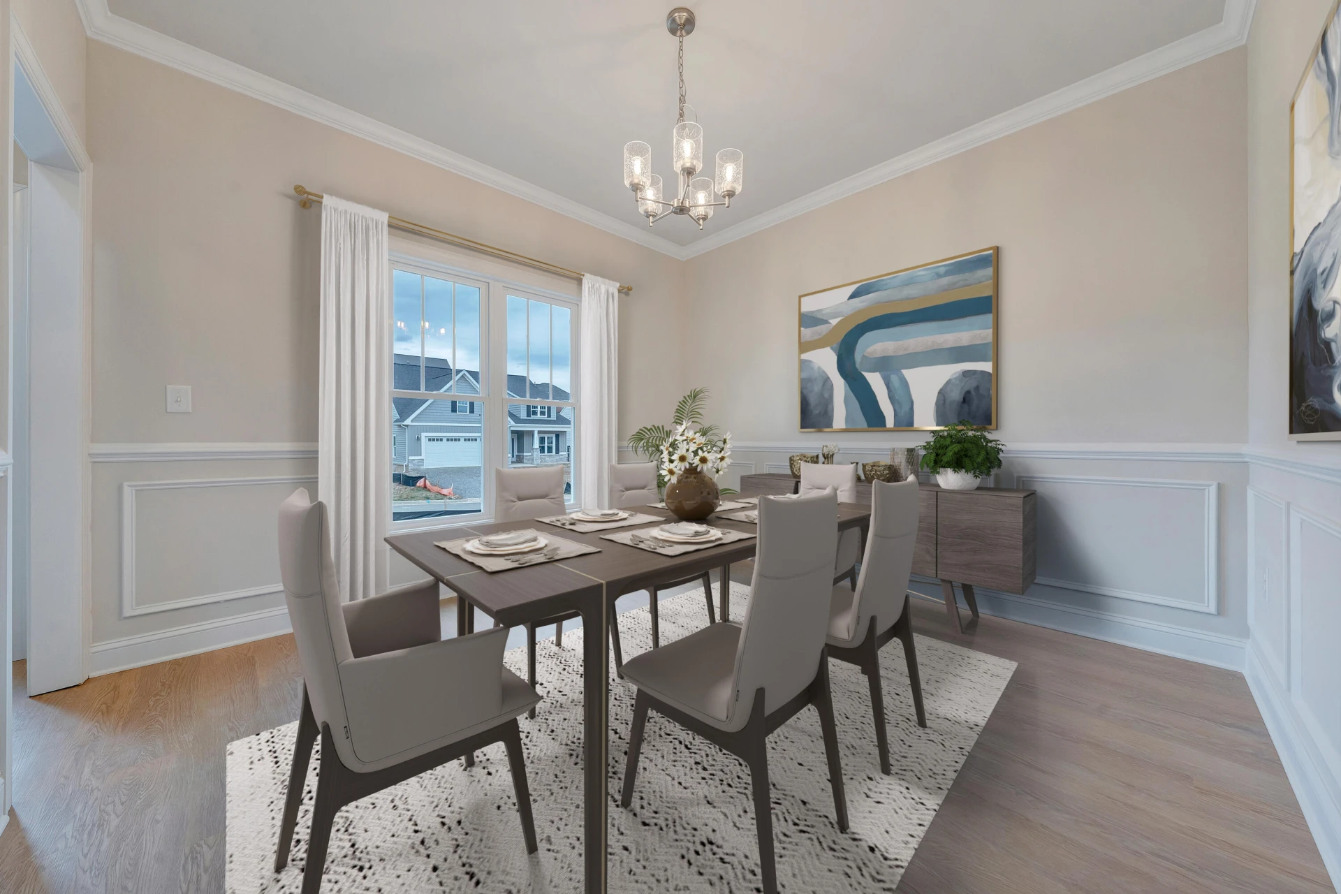 5275 Arrowhead TRL - Photo 8