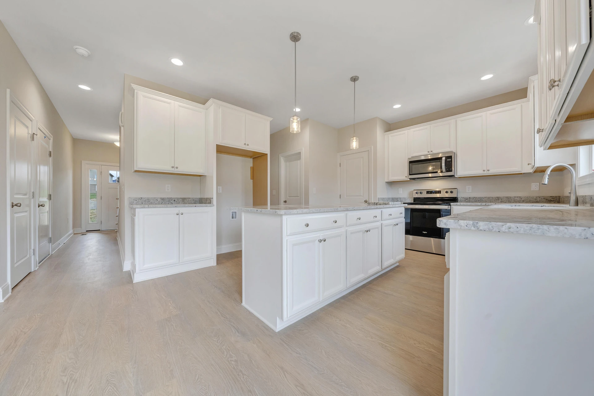 5275 Arrowhead TRL - Photo 9