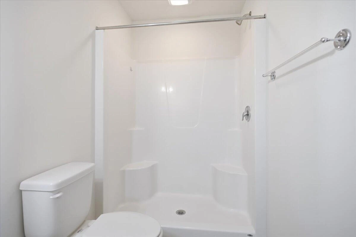 300 Hamilton AVE - Photo 17