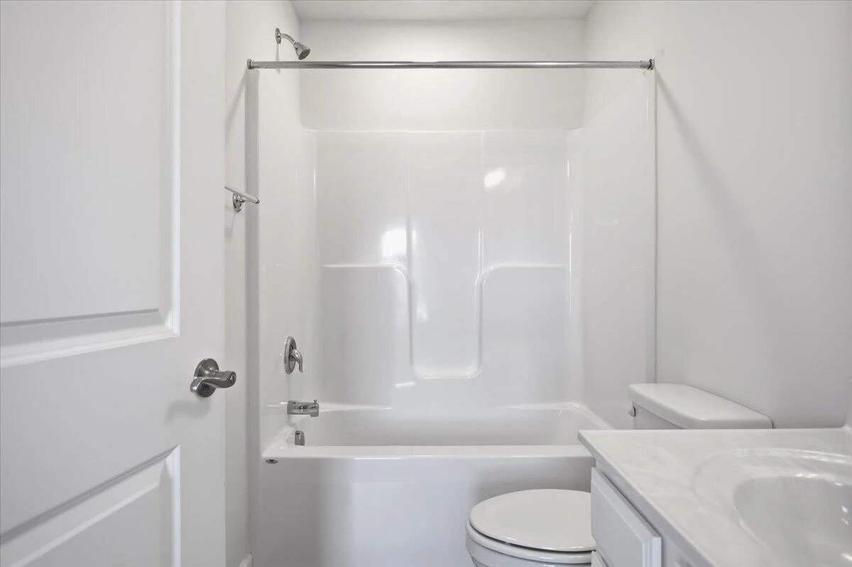 300 Hamilton AVE - Photo 21