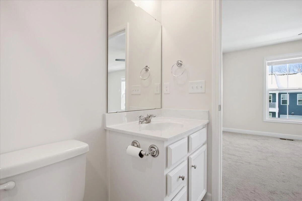 300 Hamilton AVE - Photo 22