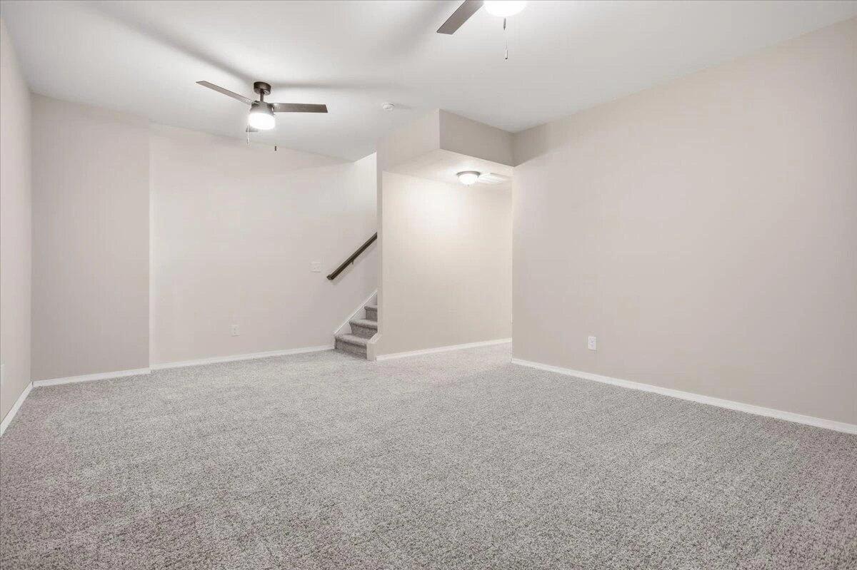 300 Hamilton AVE - Photo 25
