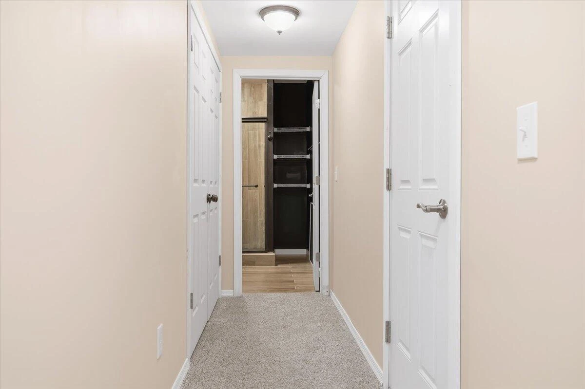 300 Hamilton AVE - Photo 26