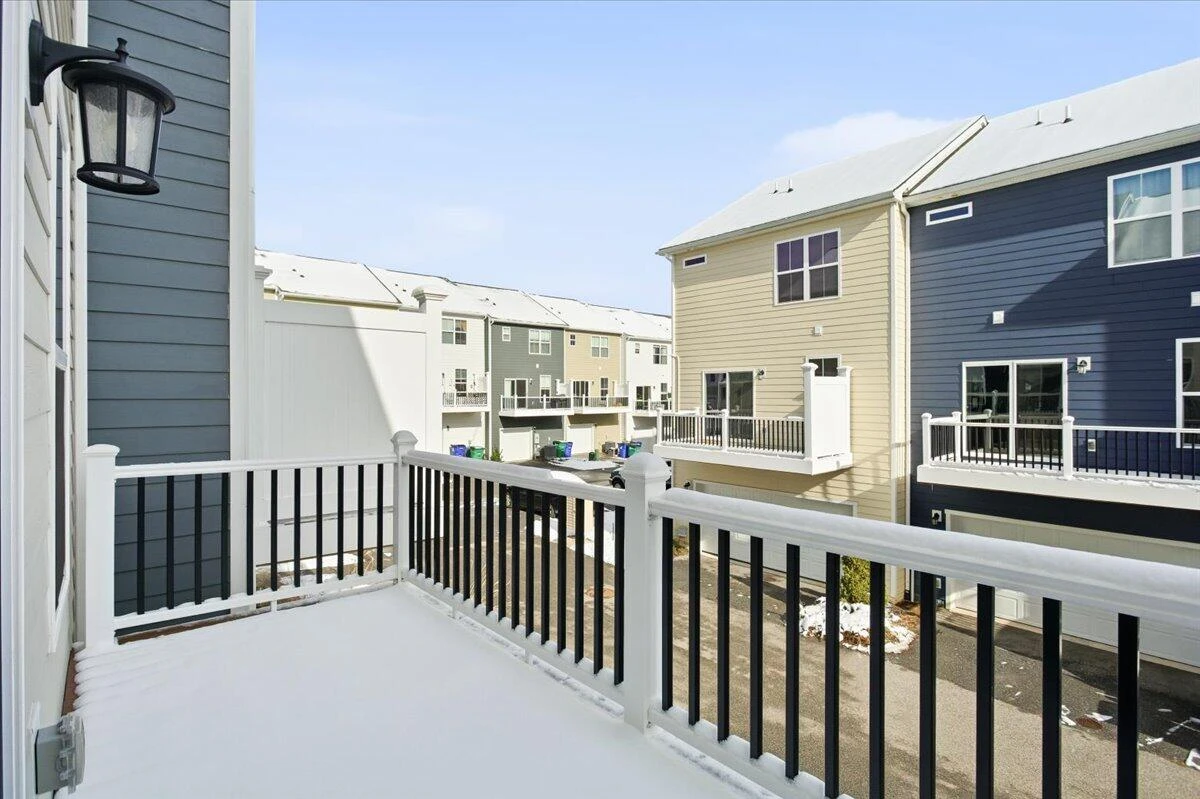 300 Hamilton AVE - Photo 31