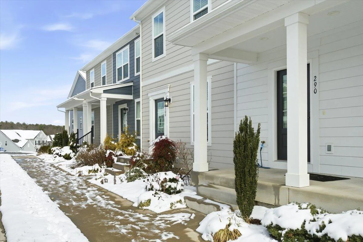 300 Hamilton AVE - Photo 33