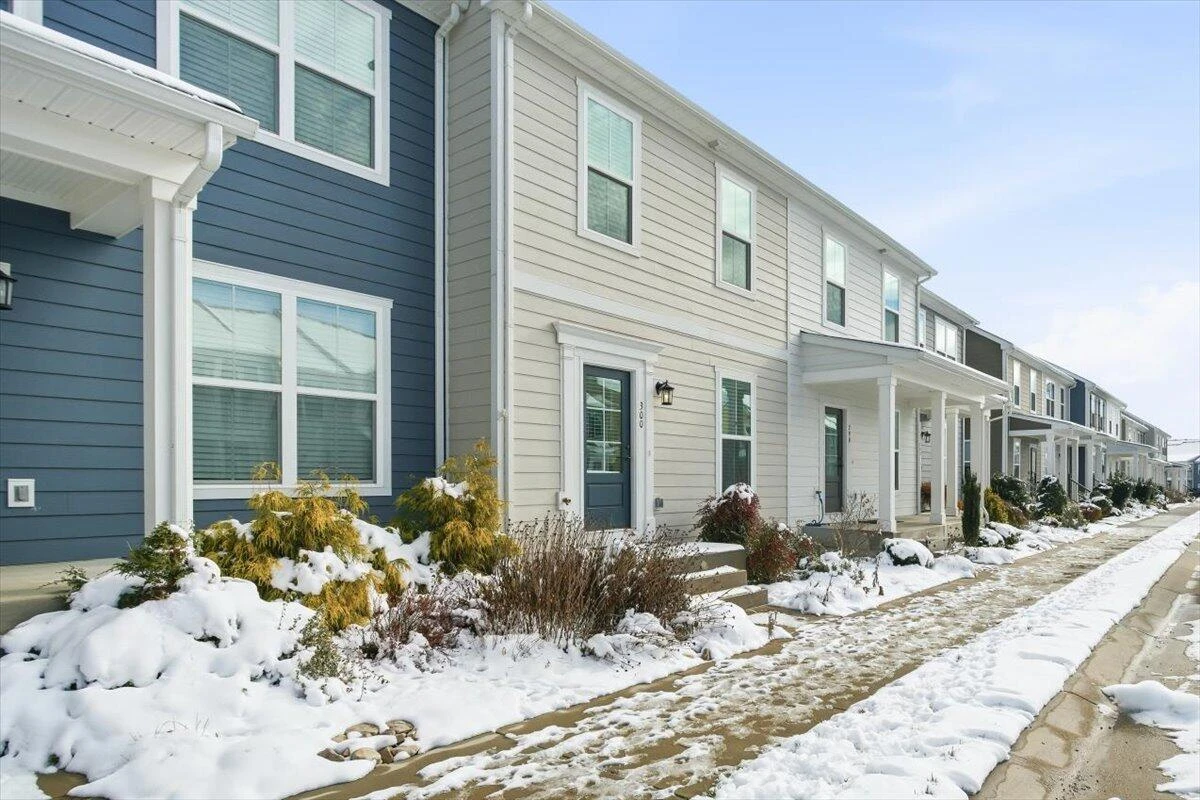 300 Hamilton AVE - Photo 34