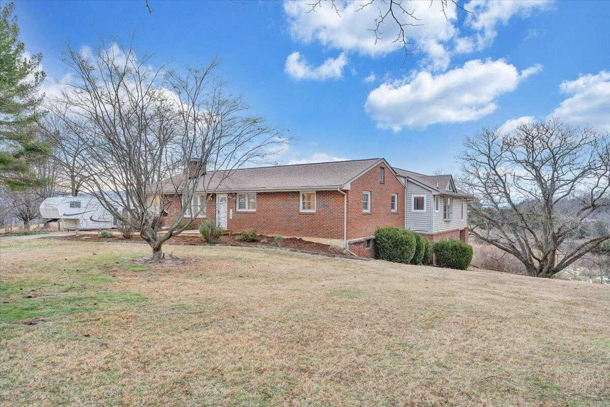 1996 Shavers Farm  RD - Photo 5