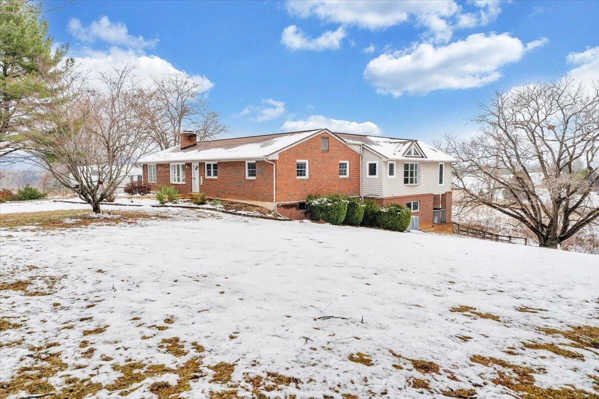 1996 Shavers Farm  RD - Photo 6