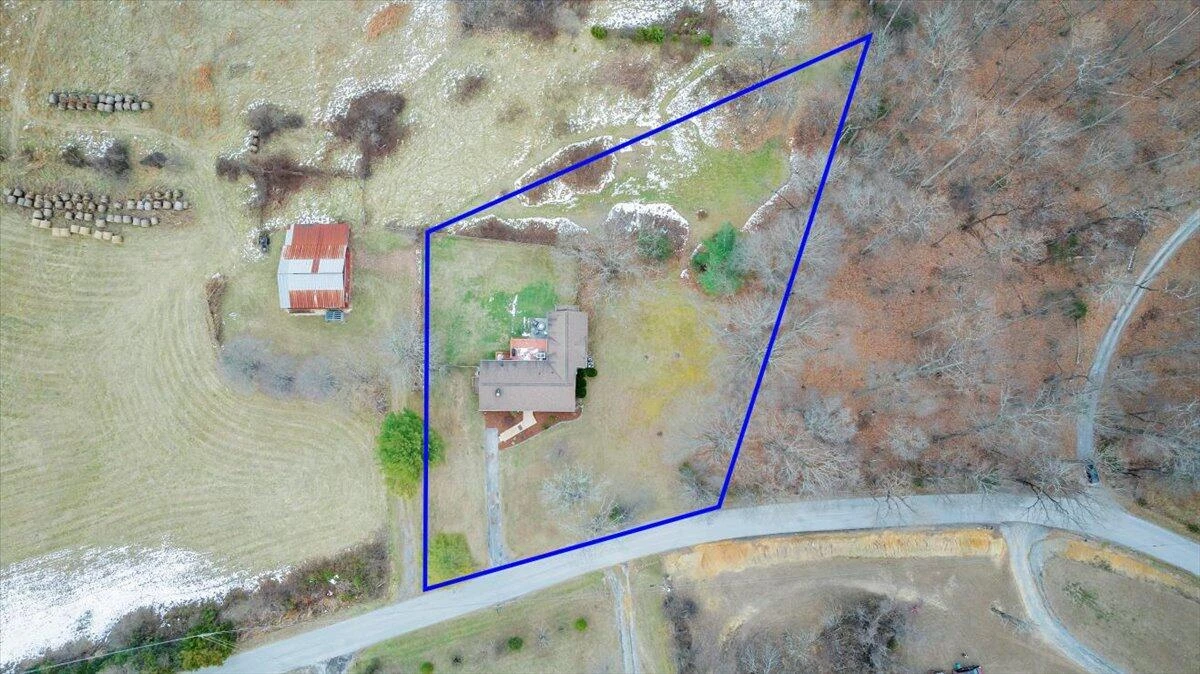1996 Shavers Farm  RD - Photo 7