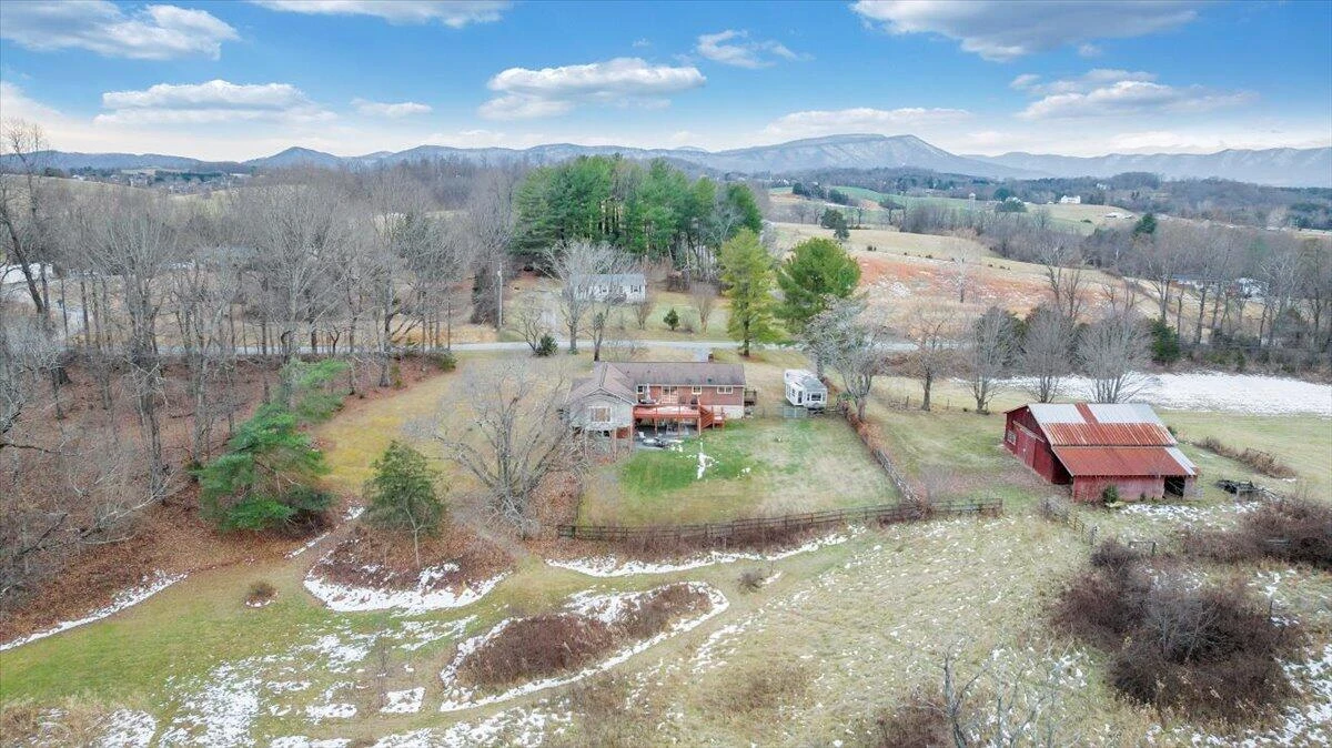 1996 Shavers Farm  RD - Photo 57