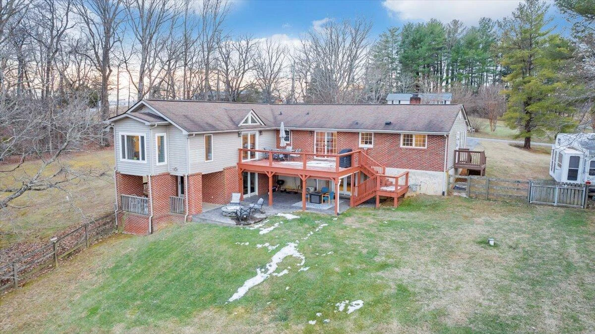 1996 Shavers Farm  RD - Photo 58
