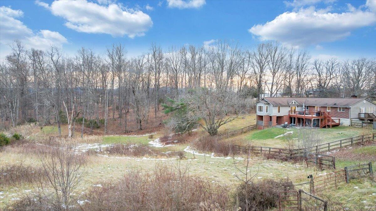 1996 Shavers Farm  RD - Photo 59