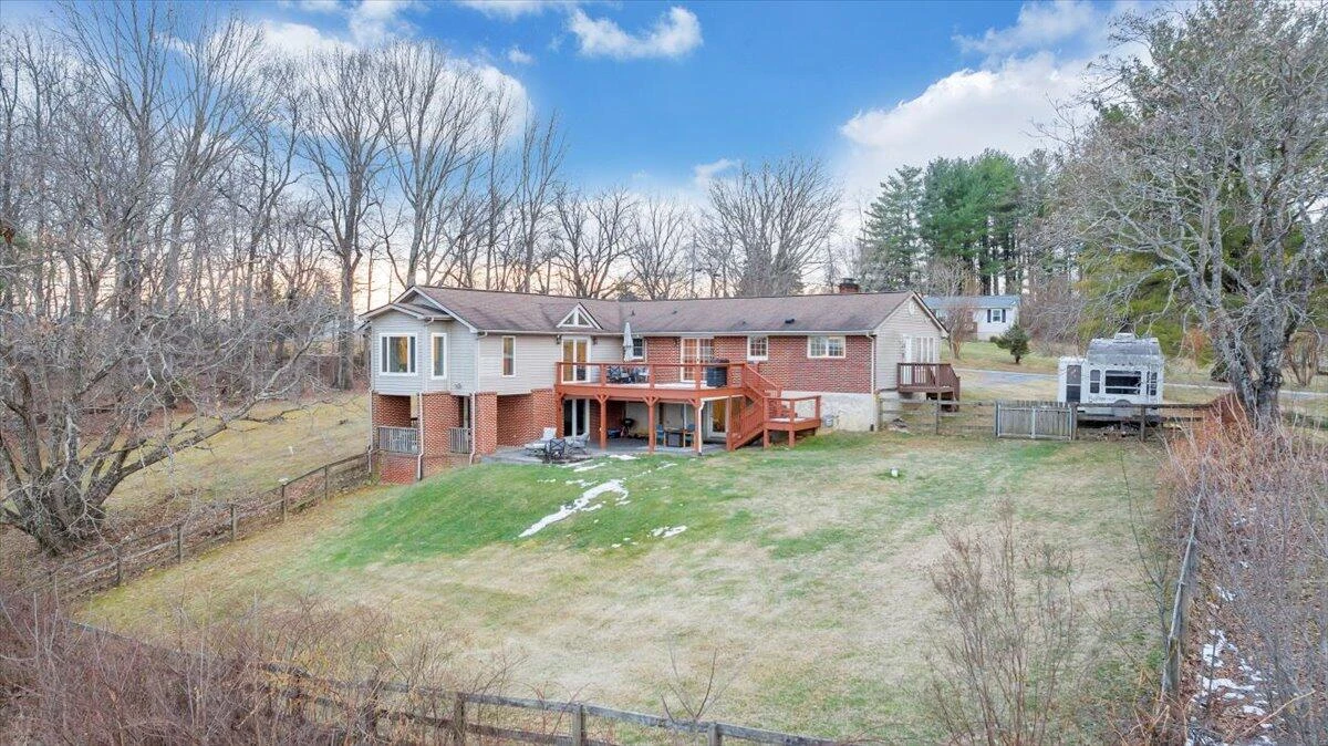 1996 Shavers Farm  RD - Photo 60