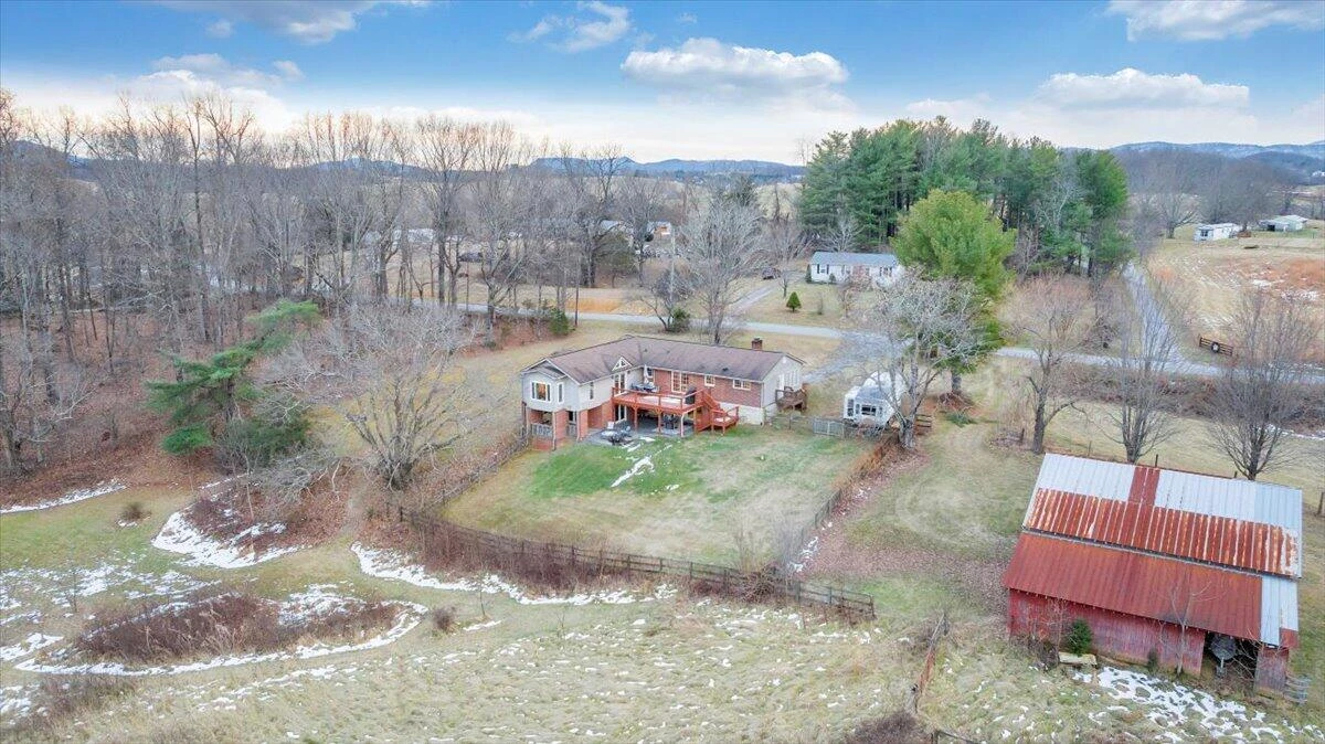 1996 Shavers Farm  RD - Photo 64