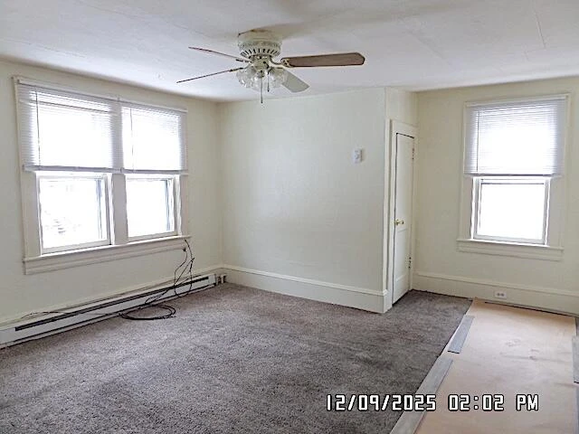 520 Riverland RD - Photo 10