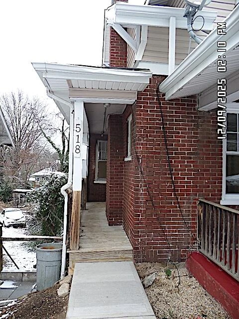 520 Riverland RD - Photo 11