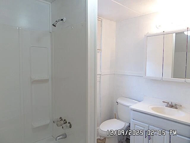 520 Riverland RD - Photo 12
