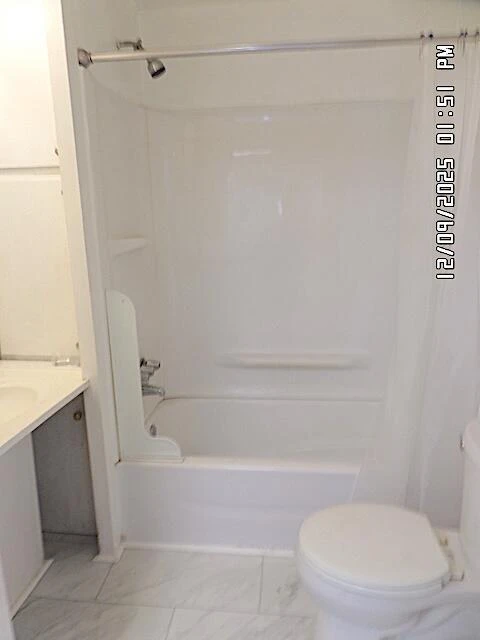 520 Riverland RD - Photo 13