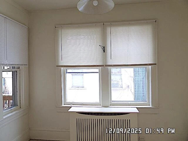 520 Riverland RD - Photo 14