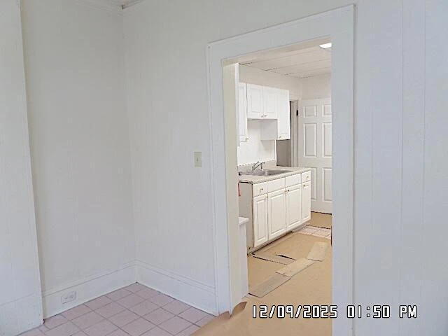 520 Riverland RD - Photo 15