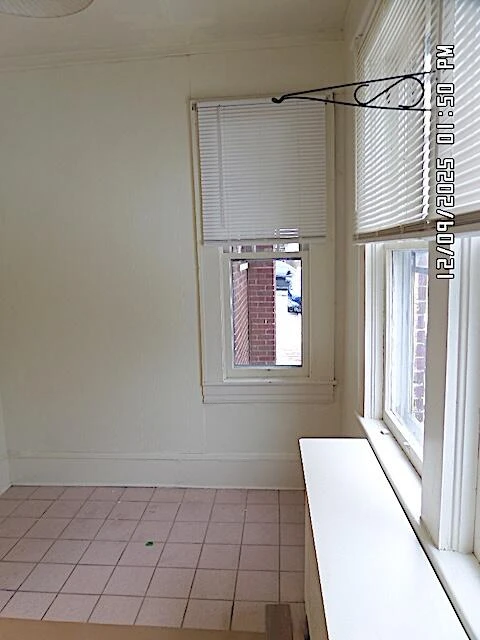 520 Riverland RD - Photo 16