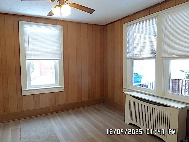 520 Riverland RD - Photo 17