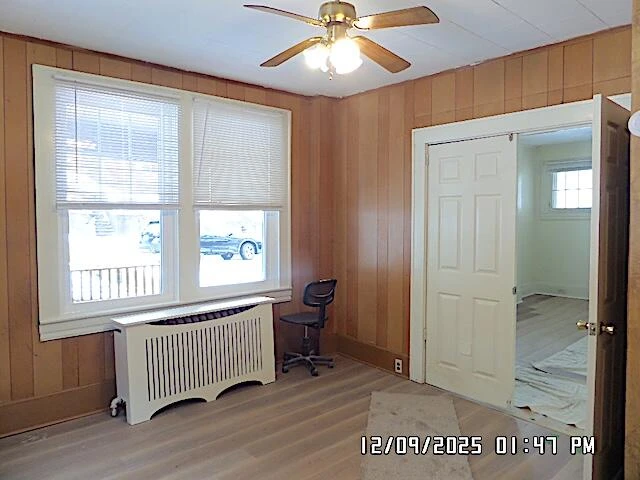 520 Riverland RD - Photo 18
