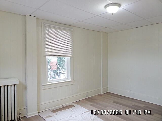 520 Riverland RD - Photo 19