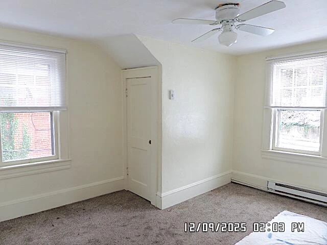 520 Riverland RD - Photo 2